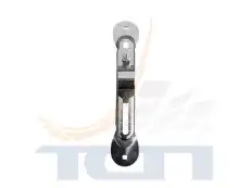 https://img.armtek.ru/img/article/385/38526470/230x230/38526470_0.webp
