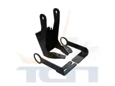 https://img.armtek.ru/img/article/385/38526471/230x230/38526471_0.webp