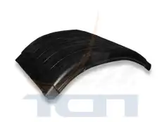 Крыло TSP T900440