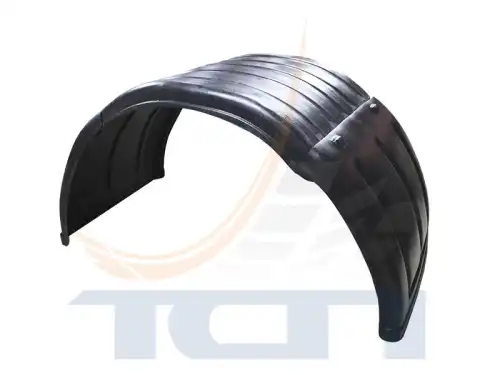Крыло TSP T900440