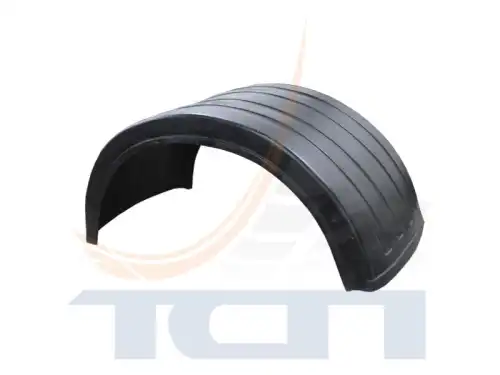 Крыло TSP T900426