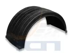 https://img.armtek.ru/img/article/385/38526478/230x230/38526478_0.webp