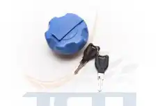 https://img.armtek.ru/img/article/385/38526480/230x230/38526480_0.webp