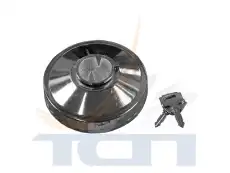 https://img.armtek.ru/img/article/385/38526482/230x230/38526482_0.webp