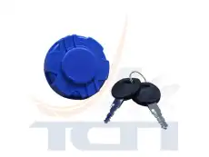https://img.armtek.ru/img/article/385/38526483/230x230/38526483_0.webp