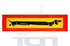 https://img.armtek.ru/img/article/385/38526505/230x230/38526505_0.webp