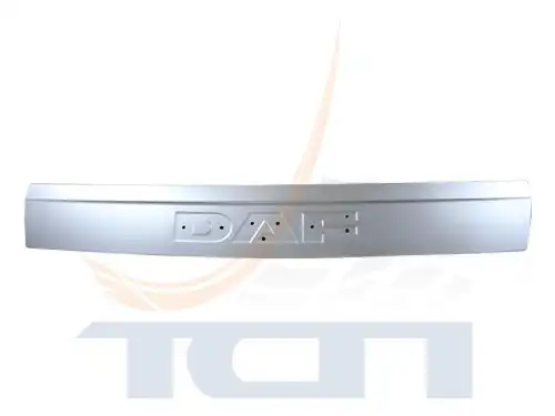 Решетка радиатора TSP T160034