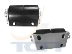 https://img.armtek.ru/img/article/385/38526509/230x230/38526509_0.webp
