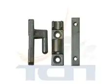 https://img.armtek.ru/img/article/385/38526512/230x230/38526512_0.webp