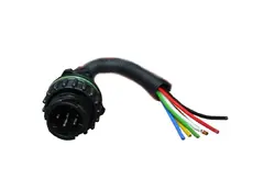 https://img.armtek.ru/img/article/385/38526524/230x230/38526524_0.webp