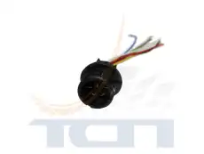 https://img.armtek.ru/img/article/385/38526525/230x230/38526525_0.webp