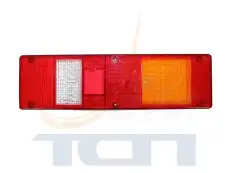 https://img.armtek.ru/img/article/385/38526531/230x230/38526531_0.webp