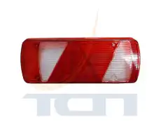 https://img.armtek.ru/img/article/385/38526532/230x230/38526532_0.webp