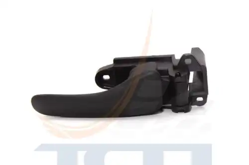 Ручка двери TSP T401017