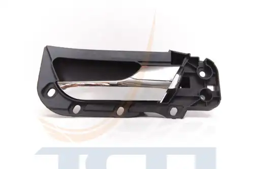 Ручка двери TSP T350041