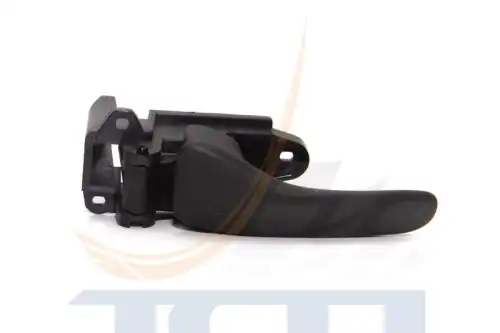 Ручка двери TSP T401018