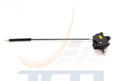 Ручка двери TSP T715003