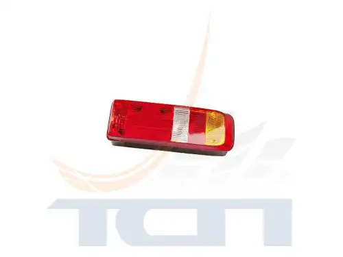 Фонарь задний TSP T900531