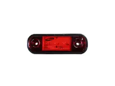 https://img.armtek.ru/img/article/385/38526581/230x230/38526581_0.webp