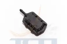 https://img.armtek.ru/img/article/385/38526584/230x230/38526584_0.webp