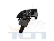 https://img.armtek.ru/img/article/385/38526589/230x230/38526589_0.webp