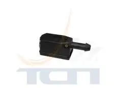 https://img.armtek.ru/img/article/385/38526591/230x230/38526591_0.webp