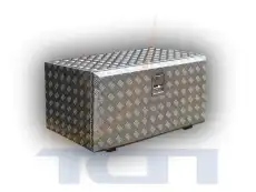https://img.armtek.ru/img/article/385/38526594/230x230/38526594_0.webp