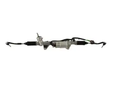 Рулевая рейка JEEP 68273356AE