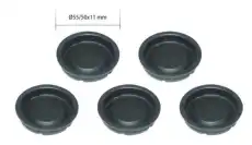 https://img.armtek.ru/img/article/385/38527881/230x230/38527881_0.webp