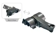 https://img.armtek.ru/img/article/385/38527891/230x230/38527891_0.webp