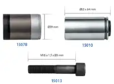 https://img.armtek.ru/img/article/385/38527896/230x230/38527896_0.webp
