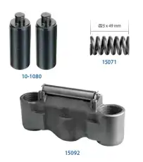https://img.armtek.ru/img/article/385/38527897/230x230/38527897_0.webp
