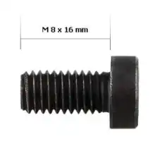 https://img.armtek.ru/img/article/385/38527949/230x230/38527949_0.webp