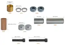 https://img.armtek.ru/img/article/385/38528011/230x230/38528011_0.webp