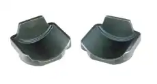https://img.armtek.ru/img/article/385/38528021/230x230/38528021_0.webp
