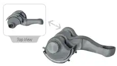 https://img.armtek.ru/img/article/385/38528070/230x230/38528070_0.webp