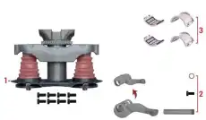 https://img.armtek.ru/img/article/385/38528074/230x230/38528074_0.webp