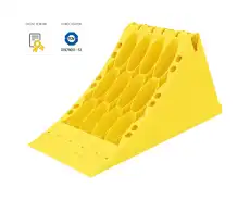 https://img.armtek.ru/img/article/385/38528107/230x230/38528107_0.webp