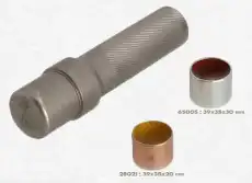 https://img.armtek.ru/img/article/385/38528156/230x230/38528156_0.webp