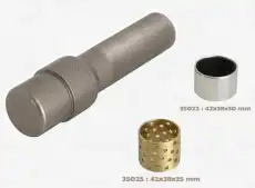 https://img.armtek.ru/img/article/385/38528157/230x230/38528157_0.webp