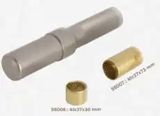 https://img.armtek.ru/img/article/385/38528158/230x230/38528158_0.webp