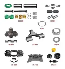 https://img.armtek.ru/img/article/385/38528168/230x230/38528168_0.webp