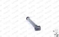 Амортизатор зад G1249 MONROE