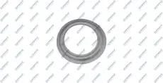 https://img.armtek.ru/img/article/385/38528606/230x230/38528606_0.webp
