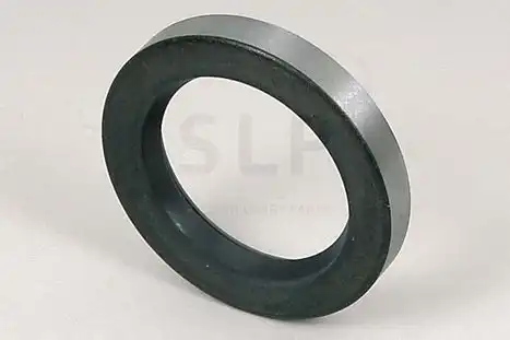 Уплотняющее кольцо, коленчатый вал PB-965 SLP