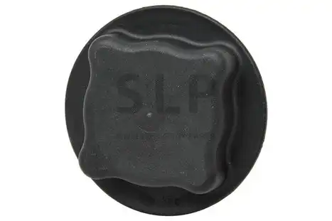 Крышка расширительного бачка SLP PC-083