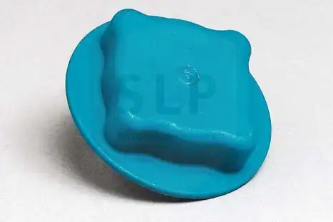 Крышка расширительного бачка SLP PC-591