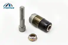 https://img.armtek.ru/img/article/385/38529350/230x230/38529350_0.webp