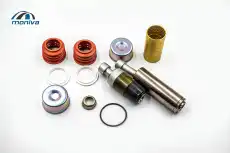 https://img.armtek.ru/img/article/385/38529352/230x230/38529352_0.webp