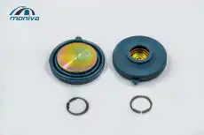 https://img.armtek.ru/img/article/385/38529356/230x230/38529356_0.webp